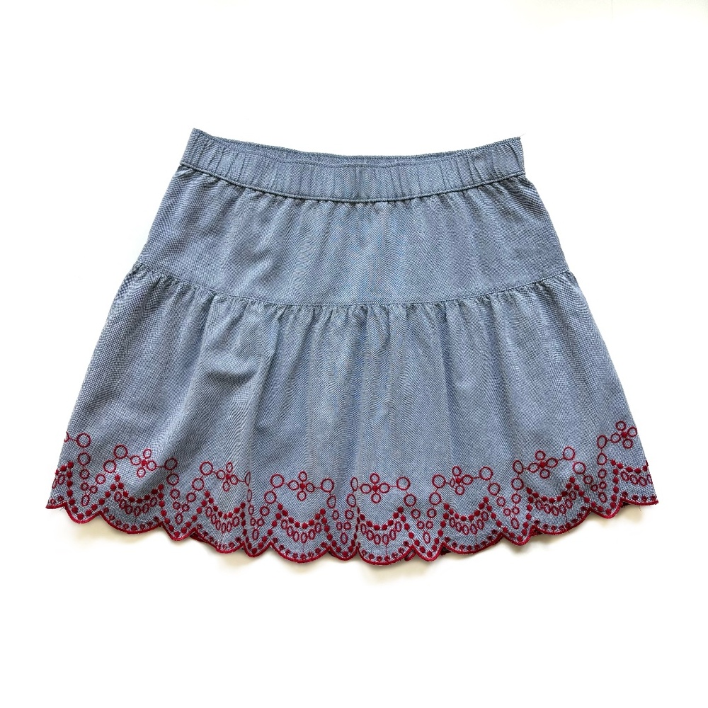 Vineyard Vines Skirt